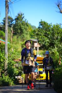 BIB: 
                            <button type="button" onclick="openModal(19338740)" class="btn btn-primary btn-sm float-right btn-popup" data-toggle="modal" data-target=".modal-high-quality">
                        <i class="fas fa-shopping-cart"></i> Add to Cart
                    </button>
                                            <button type="button" onclick="isThisMe(19338740, true)" class="btn btn-success btn-sm float-right btn-popup btn-isme hidden" data-toggle="tooltip" data-placement="bottom" title="นี่คือรูปของคุณใช่ไหม คลิกที่นี่เพื่อเอาเข้าอัลบั้ม">
                        <i class="fas fa-plus"></i> Add to album
                    </button>
                    <button type="button" onclick="isThisMe(19338740, false)" class="btn btn-warning btn-sm float-right btn-popup btn-isnotme hidden">
                        <i class="fas fa-ban"></i> Remove from album
                    </button>